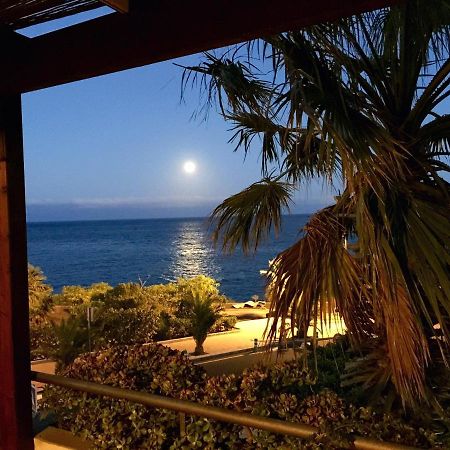 Radazul Paradise Екстер'єр фото