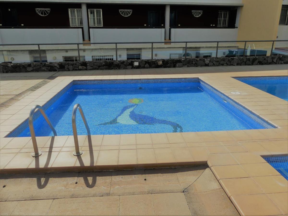 Radazul Paradise Екстер'єр фото