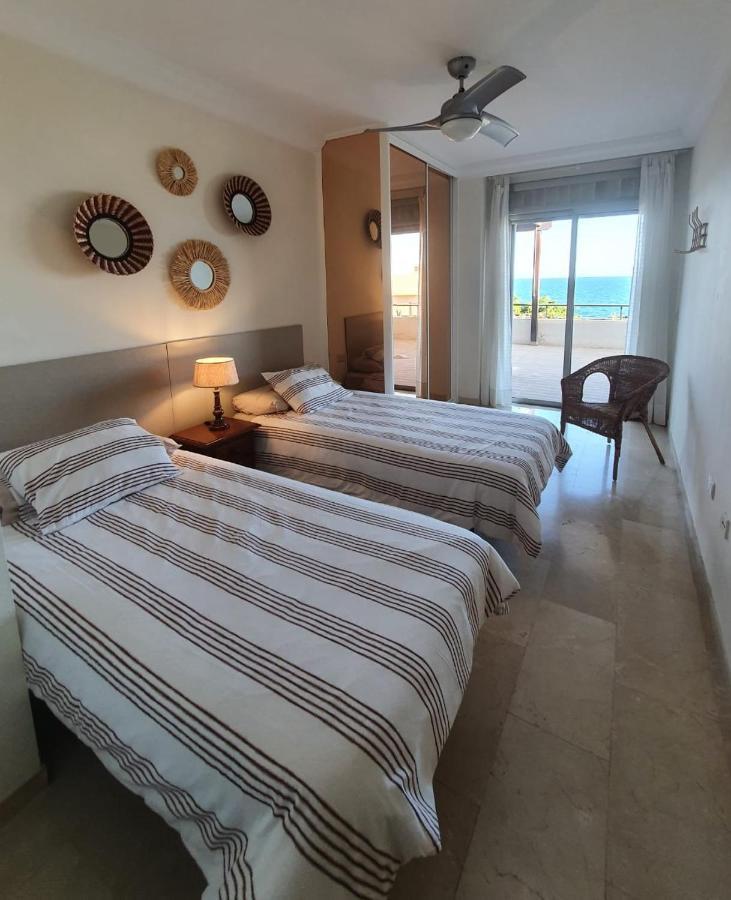 Radazul Paradise Екстер'єр фото