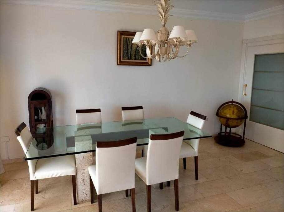 Radazul Paradise Екстер'єр фото