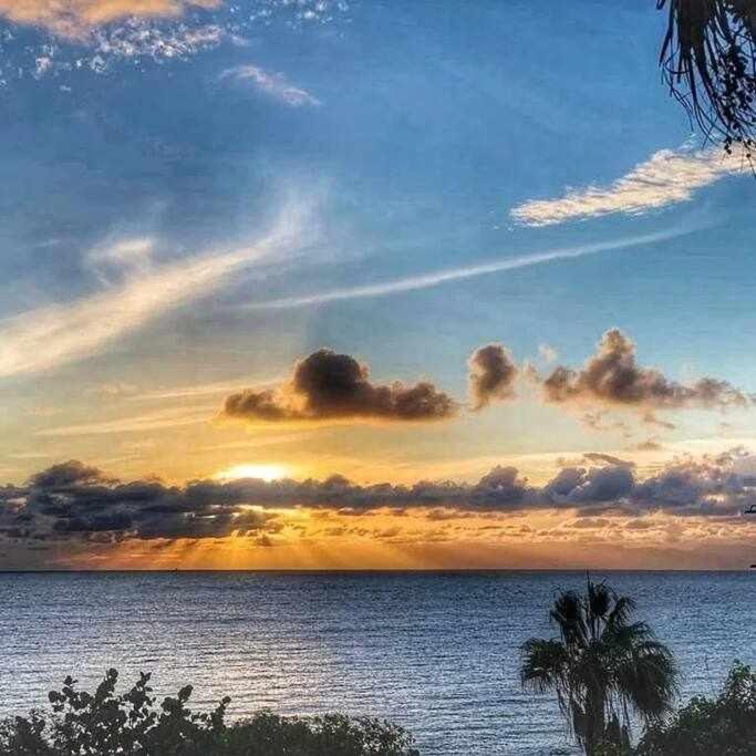 Radazul Paradise Екстер'єр фото