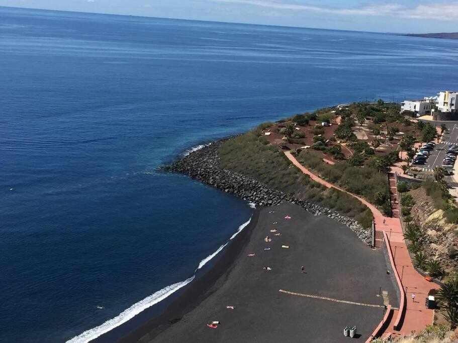 Radazul Paradise Екстер'єр фото